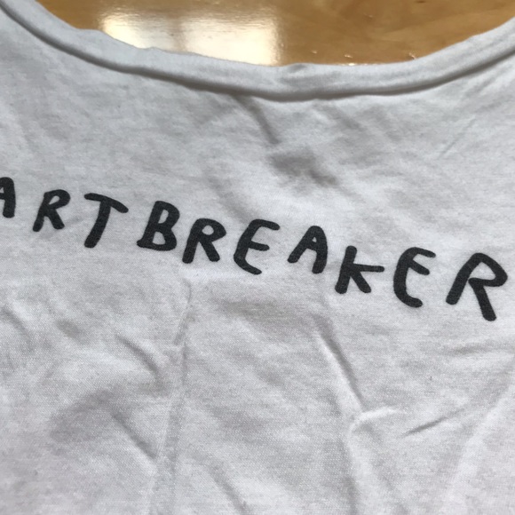 tee - Picture 2 of 2